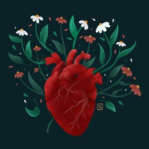 Hearth