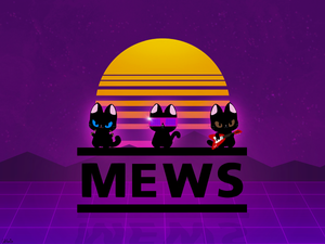 mews4