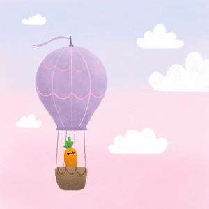 Carrot