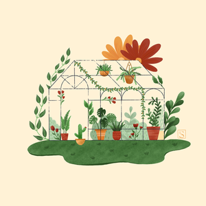 Greenhouse