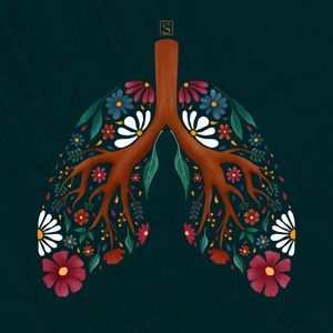 Breathe