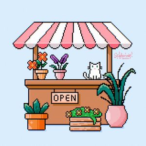 flower_shop