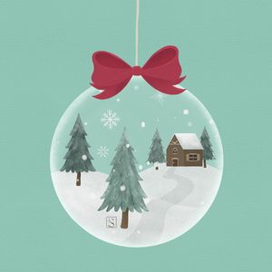 Ornament