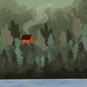 Cottage 2