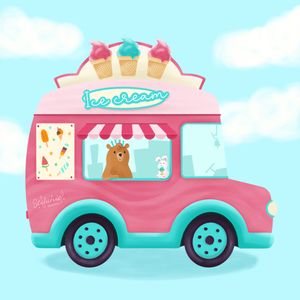 ice_cream