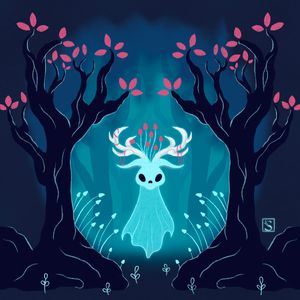 Spirit