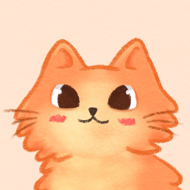 Logo of Cataflame